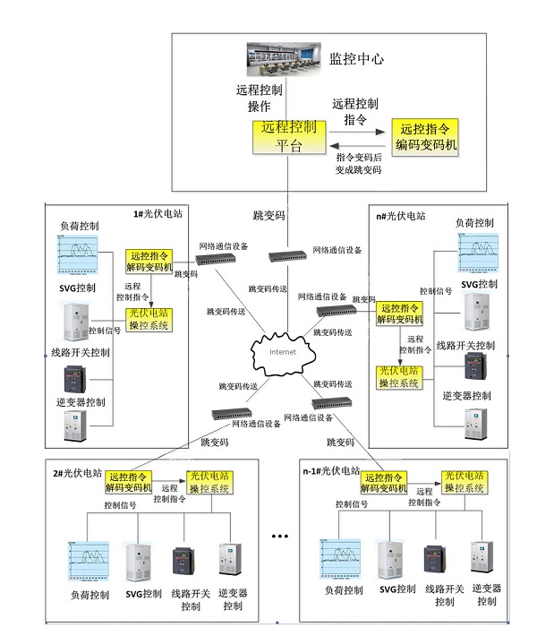 71e450fdd78e6571c0dcfa0e7ff76e79_w020240111533917808484.jpg