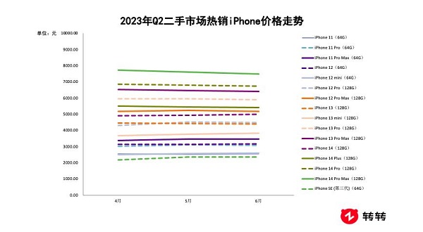 图片10.jpg