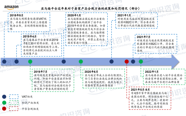 https://img.toumeiw.cn/upload/ajax/20231214/470093b0dd6f865a7ff90f470d078f75.png