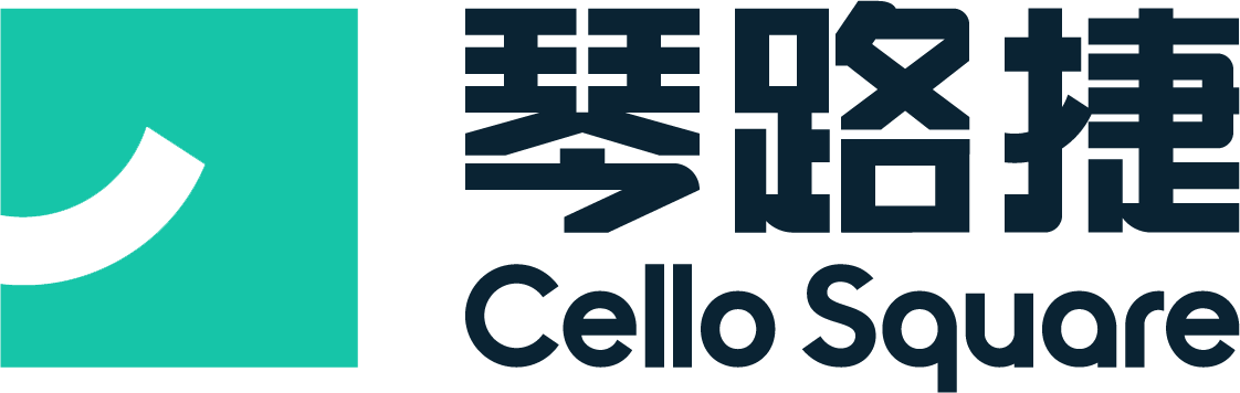 琴路捷(cello square)-logo彩色.png